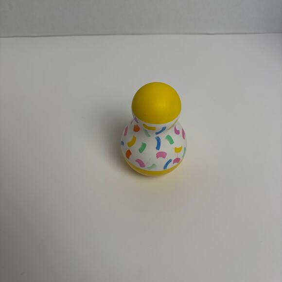 Lovevery Montessori Toy Lot Bundle - Picture 7 of 7